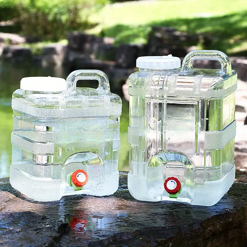 PE角型貯水タンク 大型貯水タンク 家庭用縦型プラスチックシンク PE角型貯水タンク 大型貯水タンク 家庭用縦型プラスチックシンク